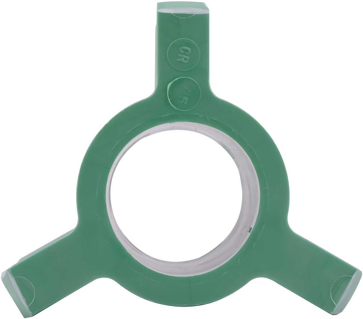Seal Installation Kit SKF 715