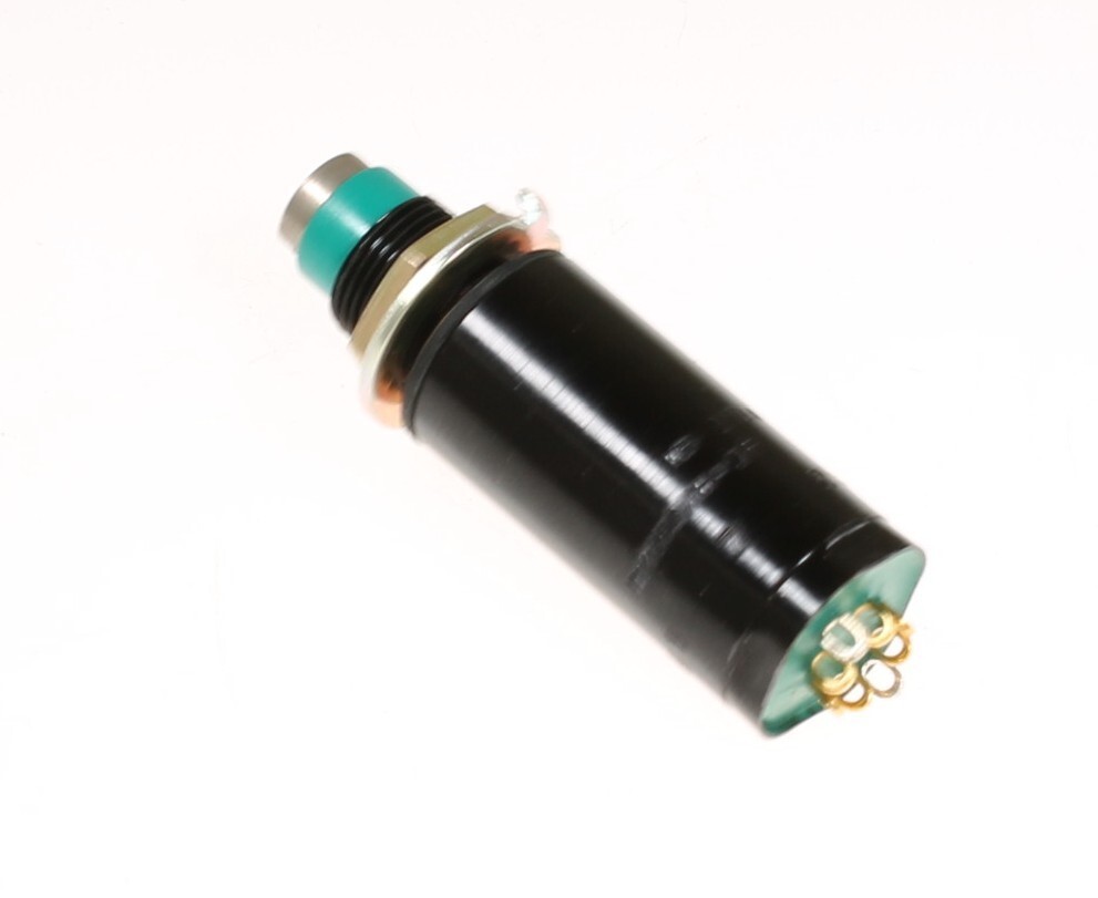 M22885/18-06 Eaton Push Button Switch