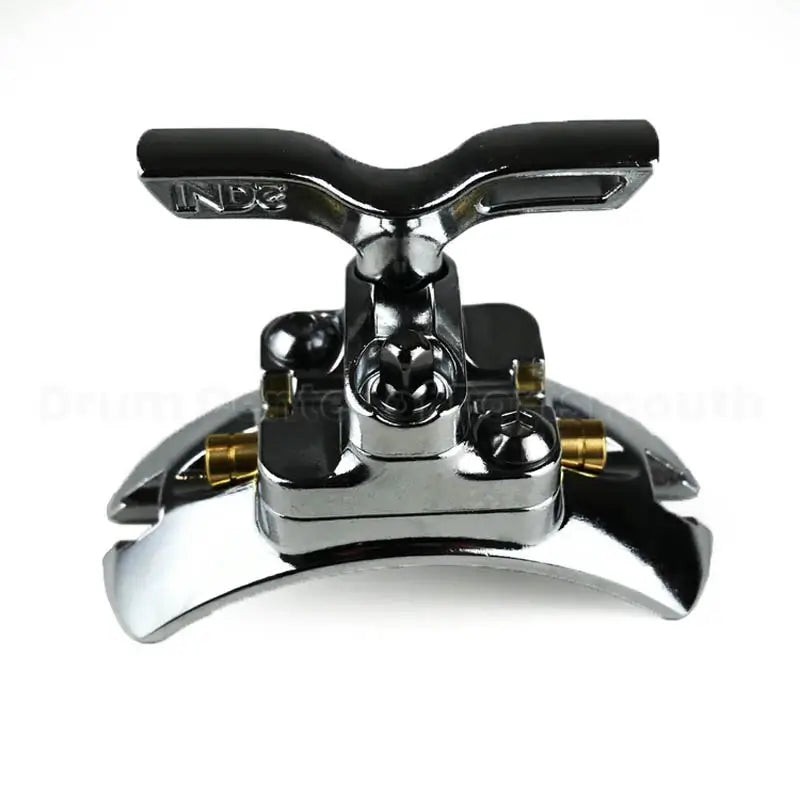 INDe Universal Rigid Drum Mount Bracket