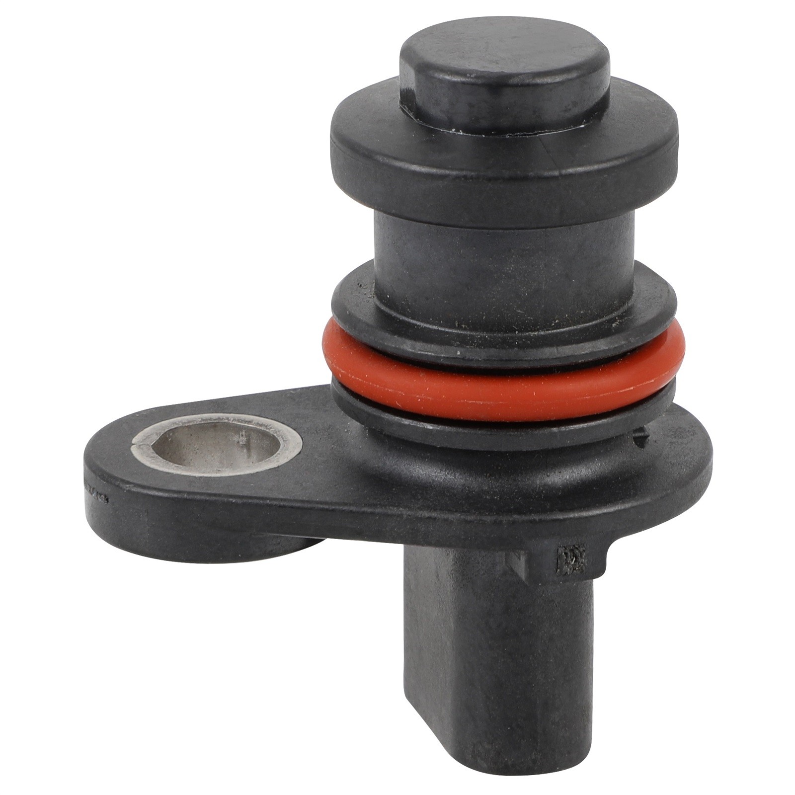 Camshaft Position Sensor For BUICK ENCORE CHEVROLET CRUZE EQUINOX MALIBU PC1138