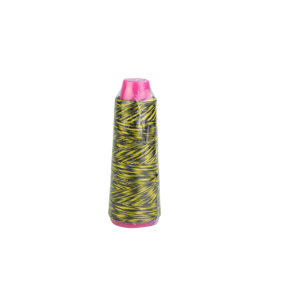 Archery Bowstring Material Dacron Bow String Rope Making Thread Recurve Hunting