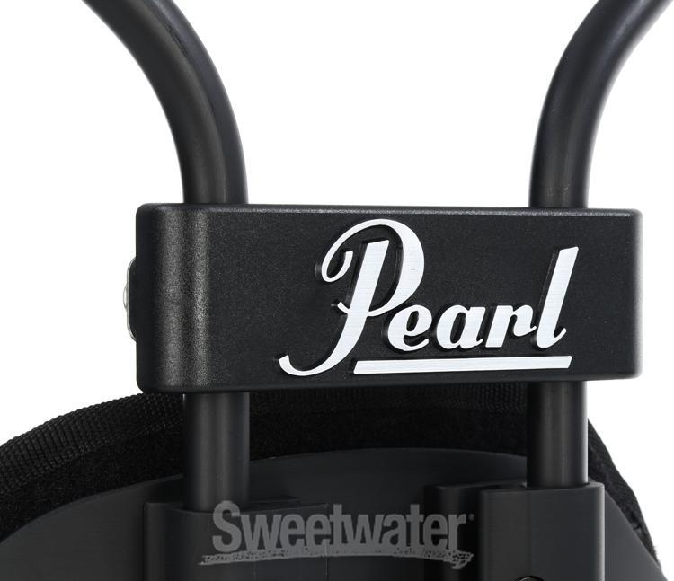 Pearl CXS2 CX Airframe 2 Snare Carrier