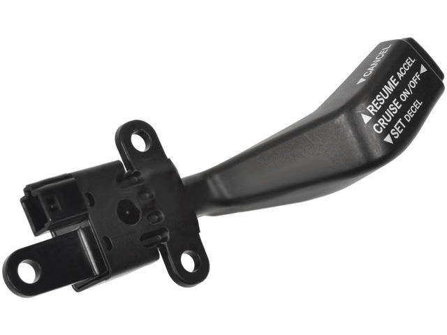 79BZ84K Cruise Control Switch Fits 2007-2012 Dodge Caliber