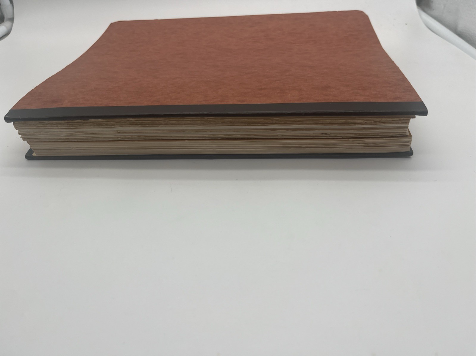 4 Vintage IBM System (4331 Processor, VSE/VSAM, & Disk Operating System) Manuals