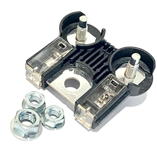 NEW 926-010 926010 Battery Fuselink fuse Replacement for Ford F150 Pick Up Truck