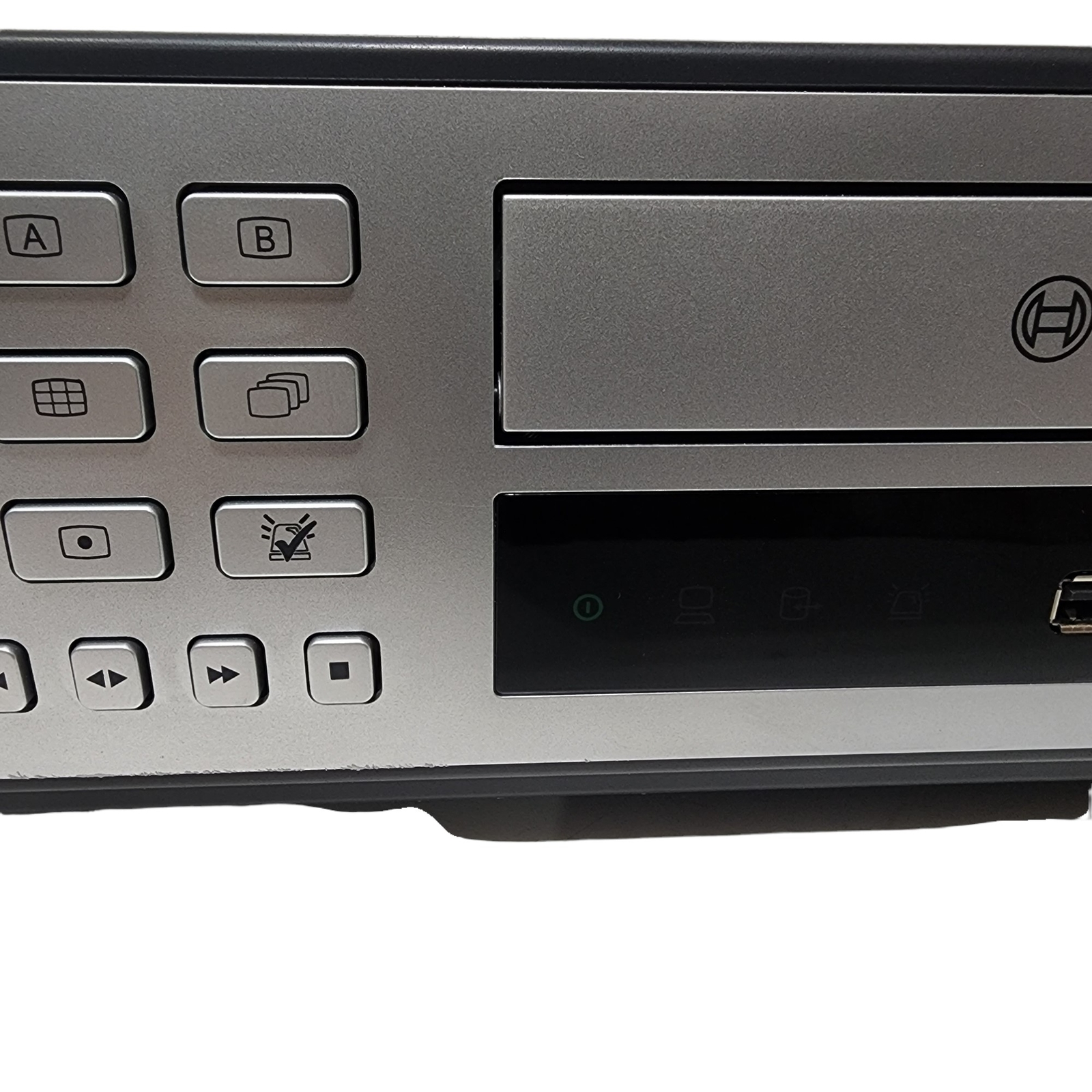 Bosch DVR-16L-200A Security DVR