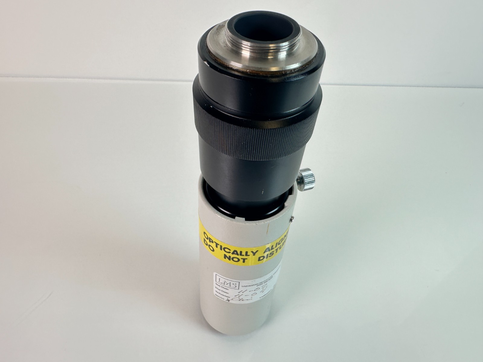 Diagnostic Instruments 1x HR100-CMT