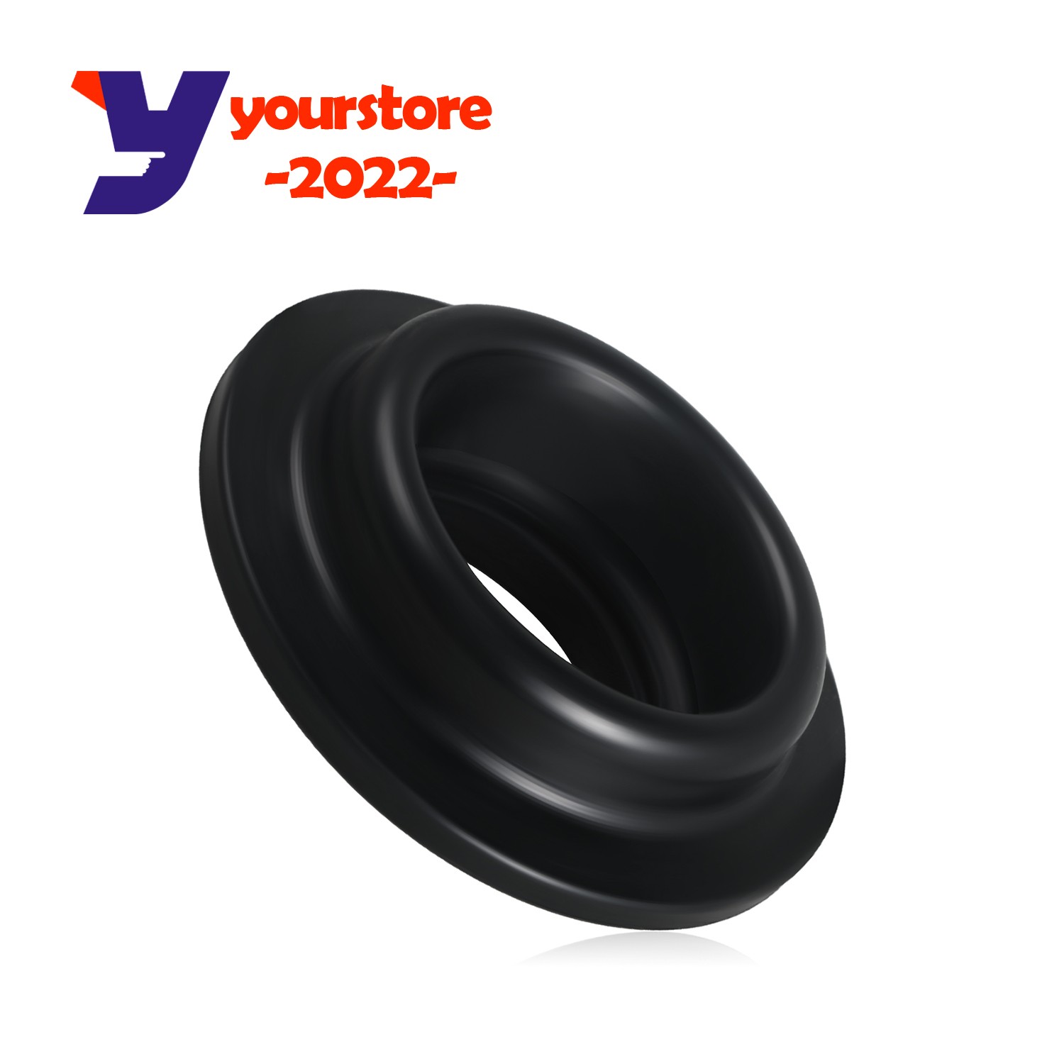 NEW Quality 5 Speed Manual Shift Lever Dust Boot Seal for 1988-1991 Honda CRX