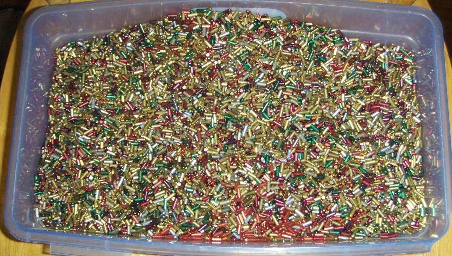 10 oz LOCKSMITH Pins Use for Locksmith, Student, Handyman or Practice...
