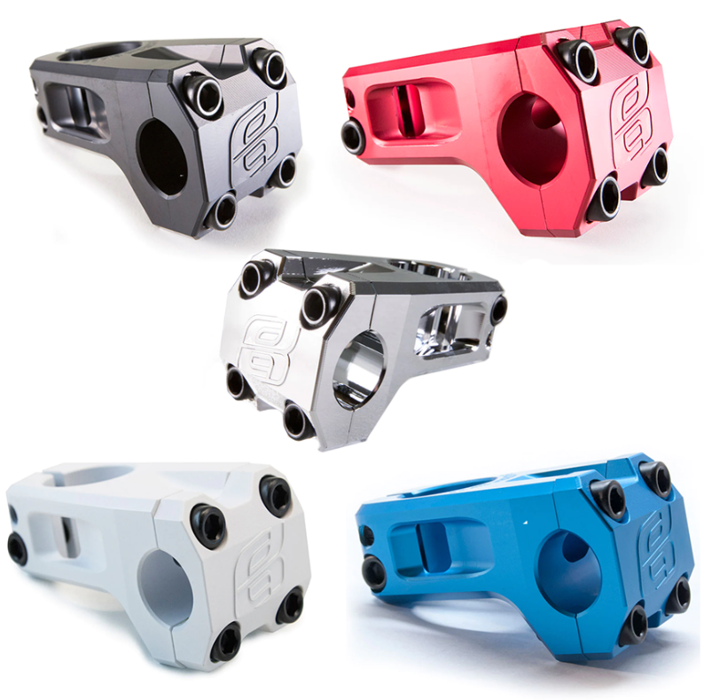 Eastern Bikes Compressor BMX Frontload Stem
