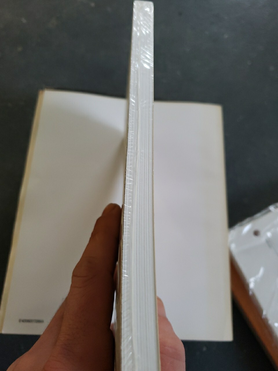 BRAND NEW Heath Z-100 PC Series Computers Reference Manual