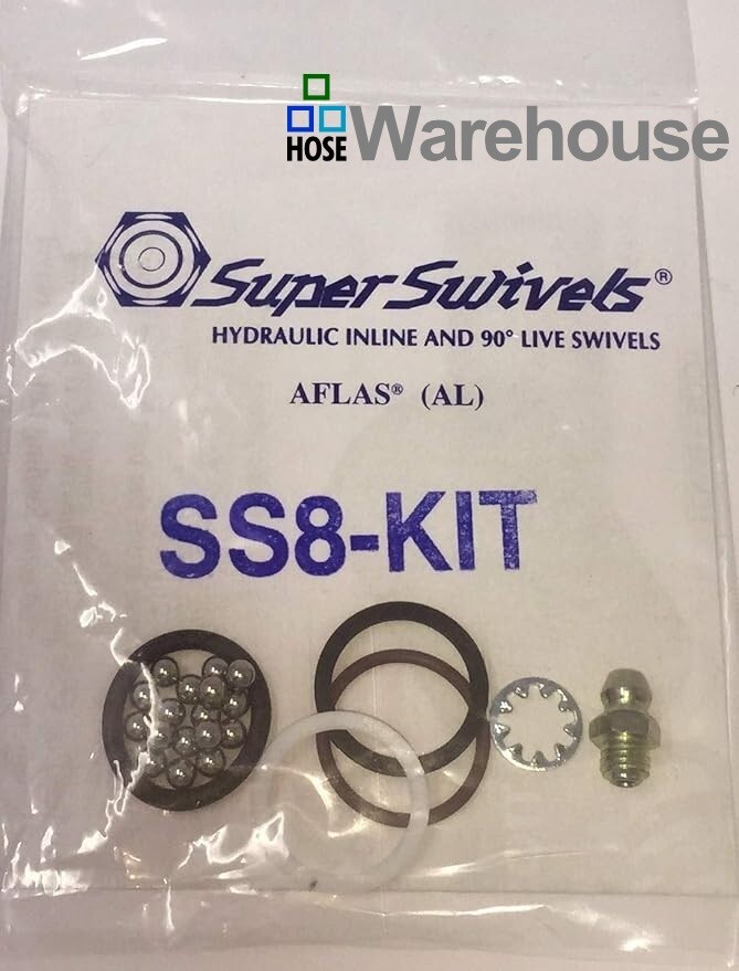 SS-8-Kit-AFLAS