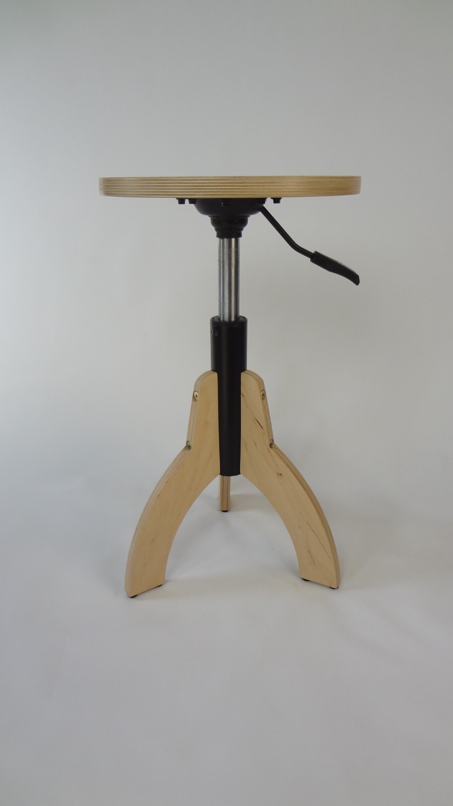 Piano Stool