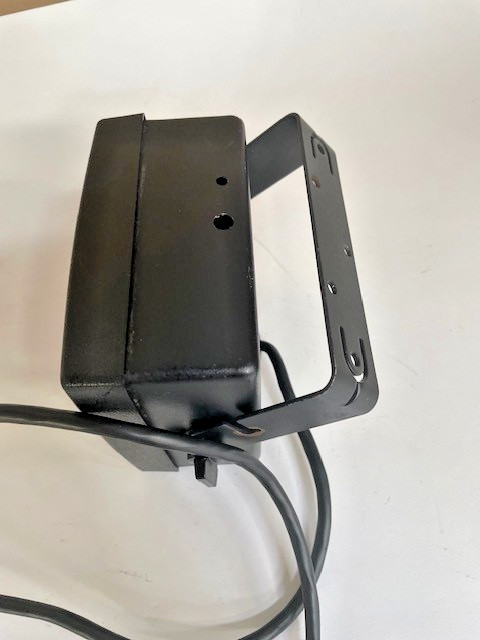 MOTOROLA N2661B TWO WAY SPEAKER