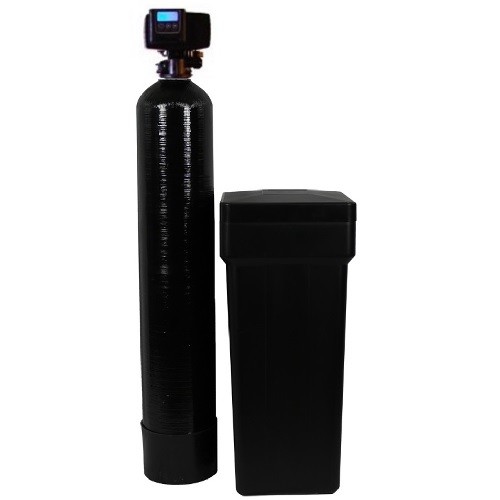 Water Softener 48,000 Grain Fleck 5600SXT Control Valve METERED ON DEMAND SXT