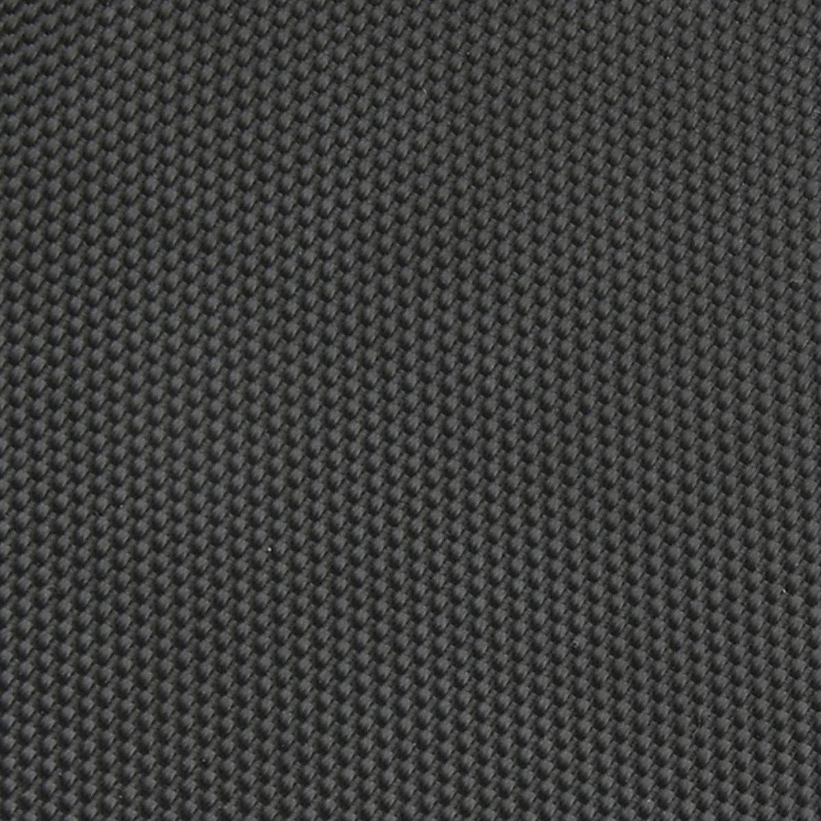 Arrow Case Accessory, EVA Holder for 6 Shafts with Double Zipper, Practical