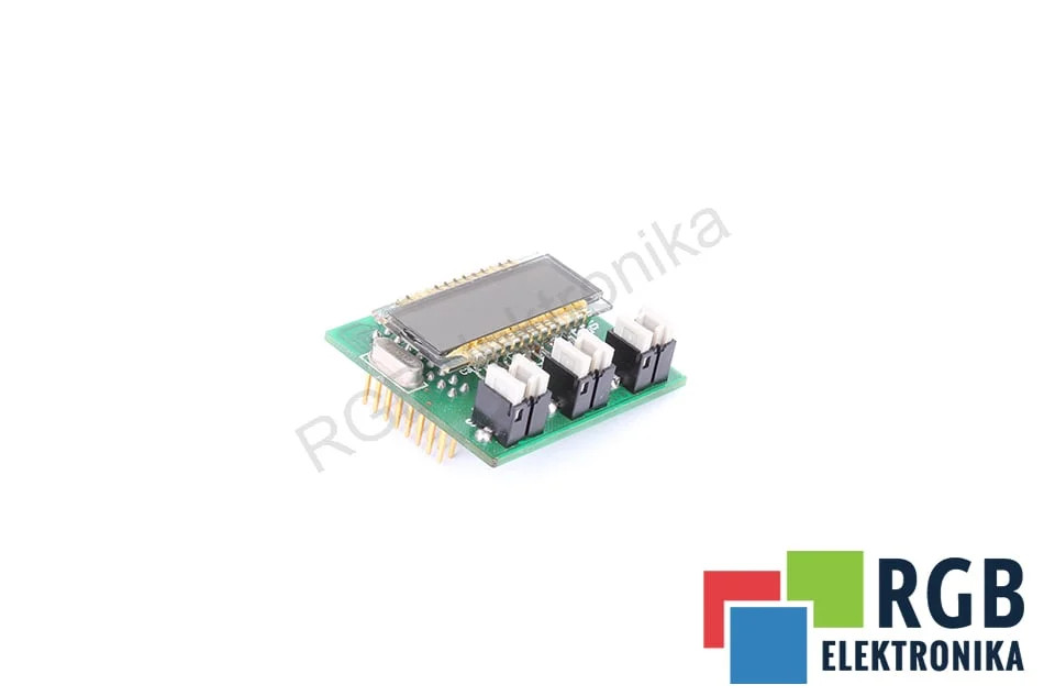 AE00207005 SIEMENS - Refurbished - 24 Months Warranty