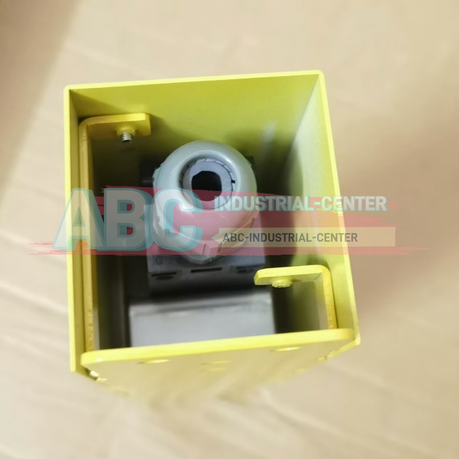 1PCS New Omron TP70-1A1 10A 125VAC Nagara Switch#