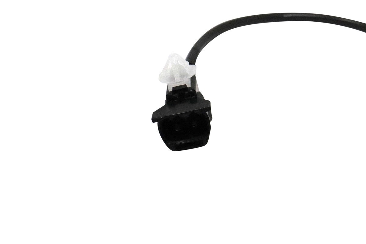 Aztec Replacement for Toyota 67683-23320-71 - Switch