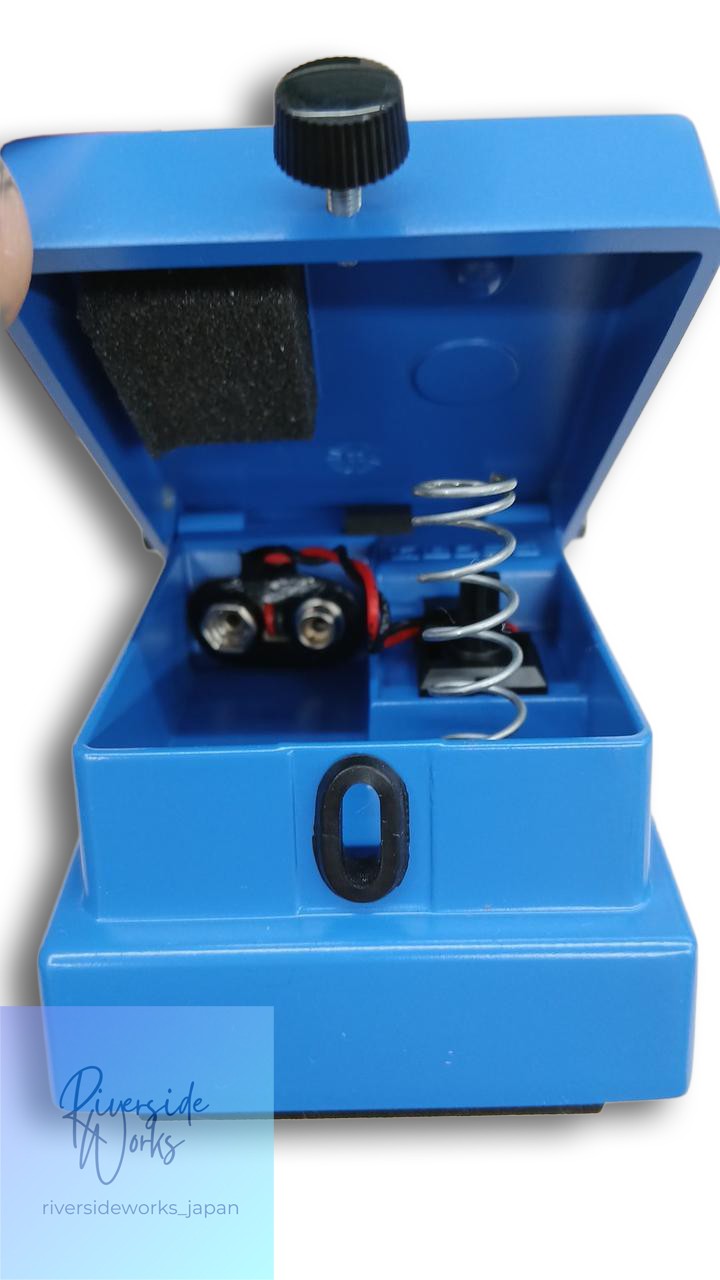 BOSS Effector Compressor CS-3