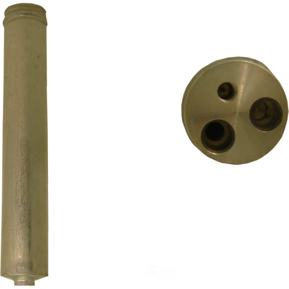 A/C Receiver Drier Global 1411833