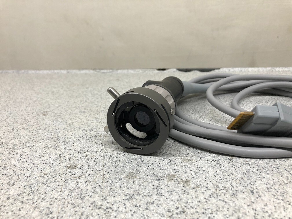 Linvatec C3284R Camera Head