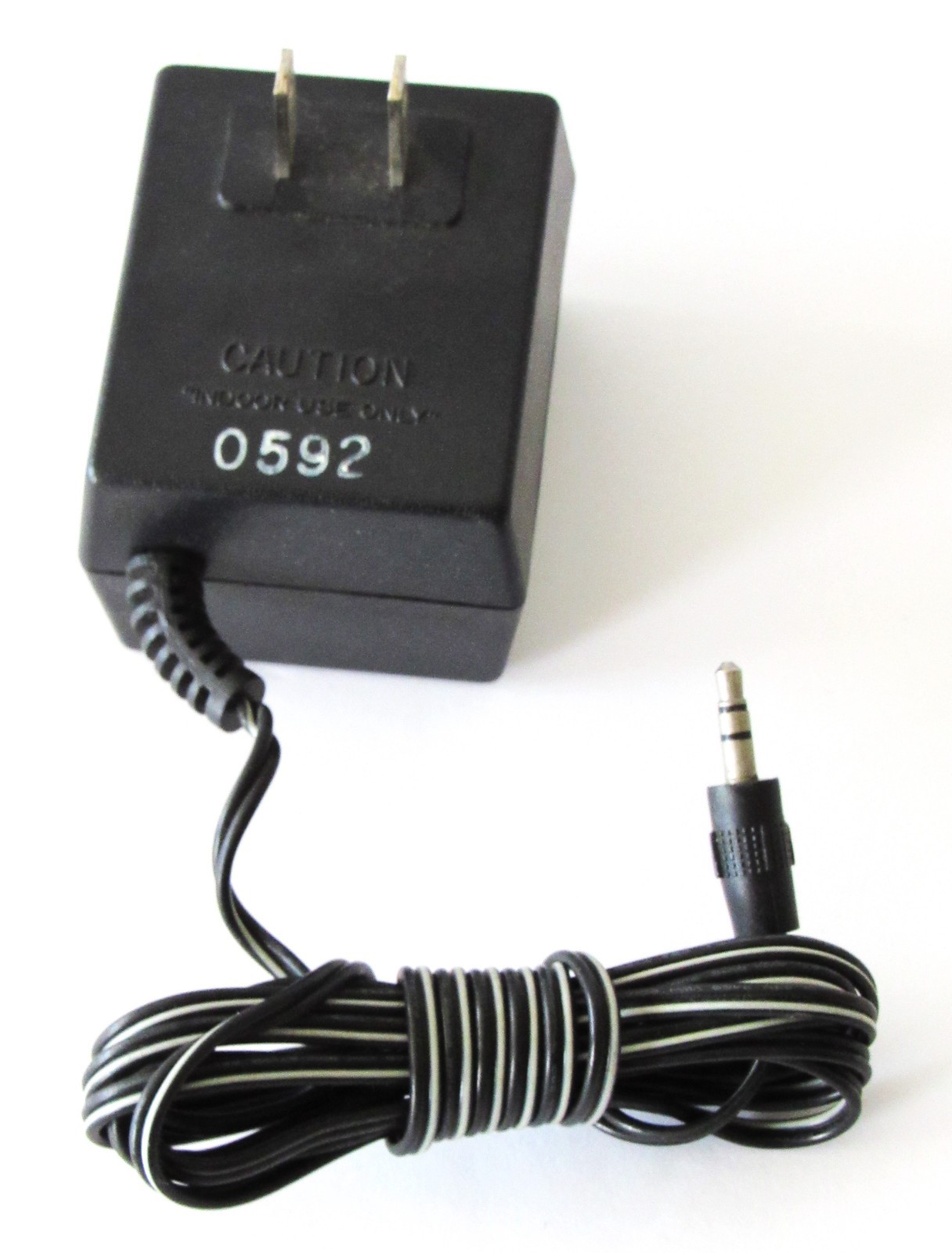 Quantum Bantum Battery BR 1 Replacement Charger