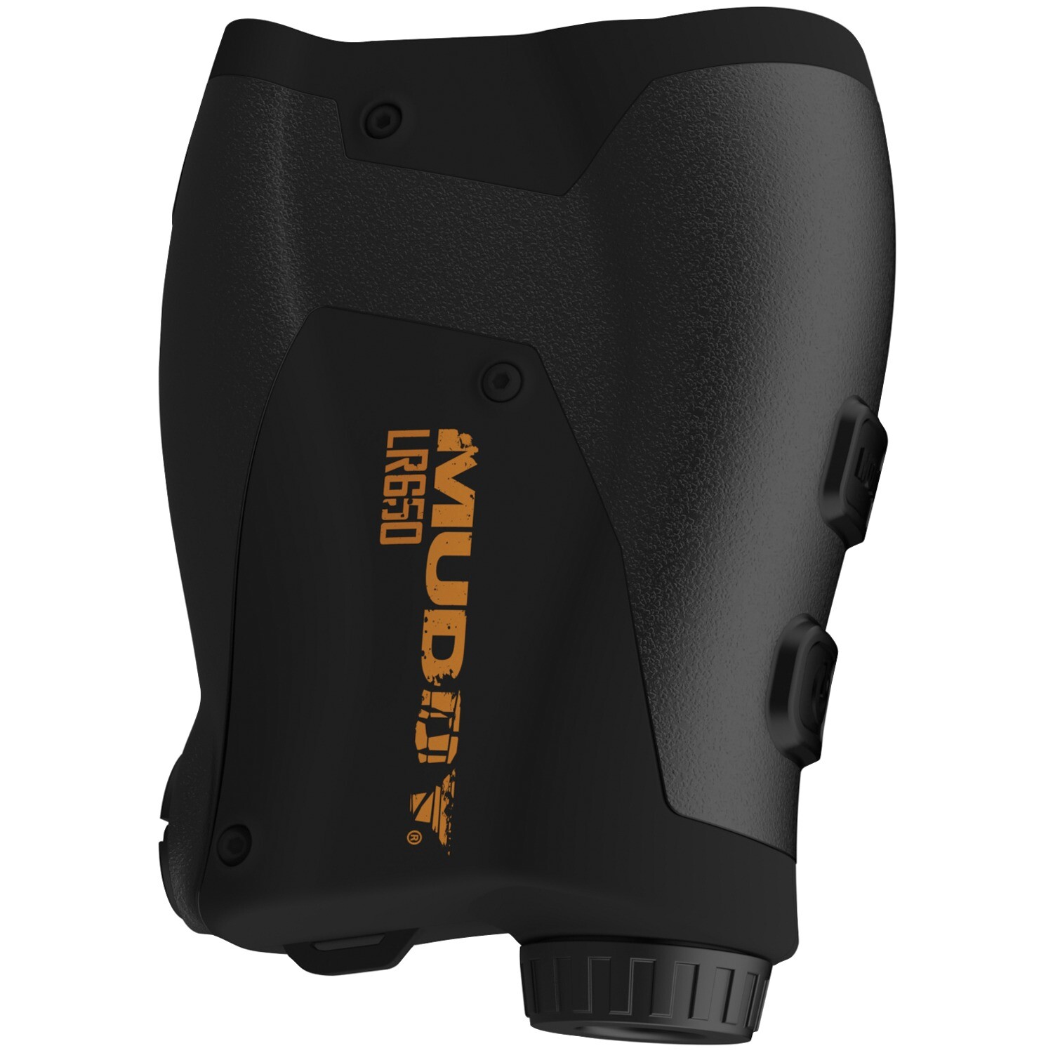 MUDDY MUD-LR650 650 Laser Range Finder