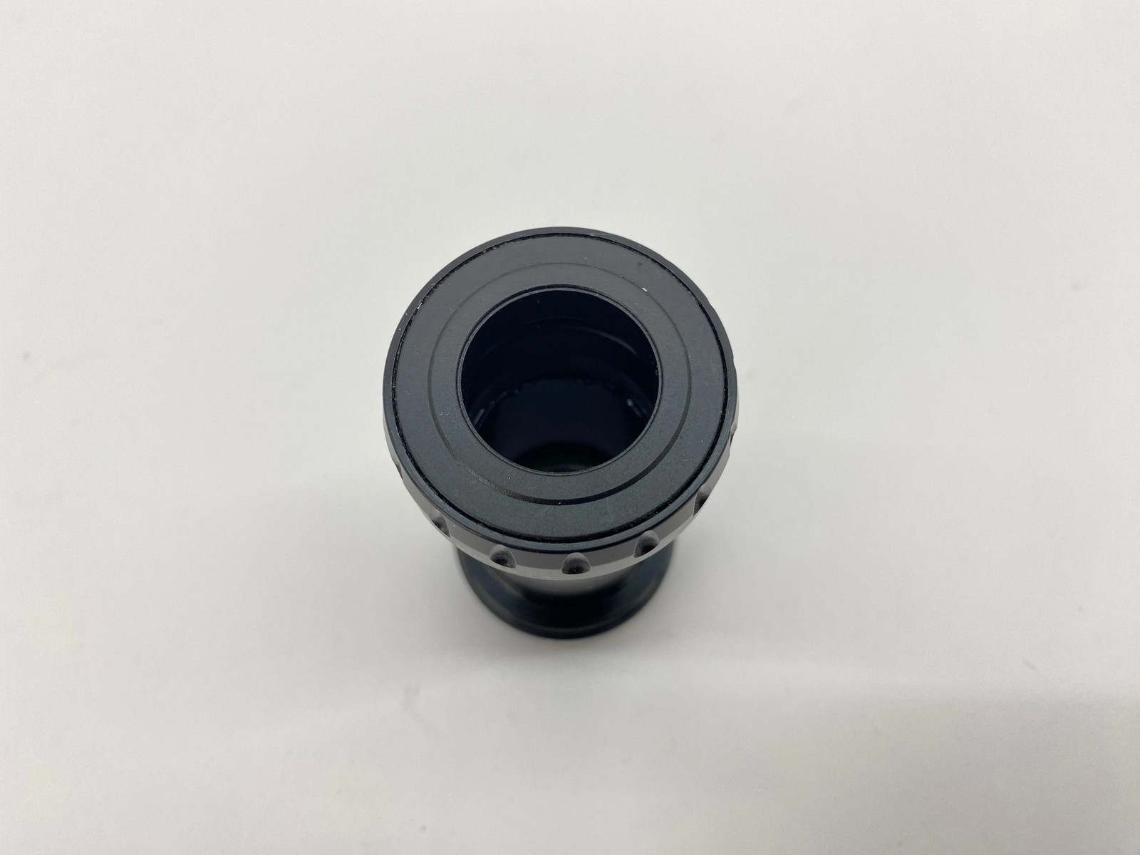 Rotor 4224 Road Bottom Bracket PF30 to 24