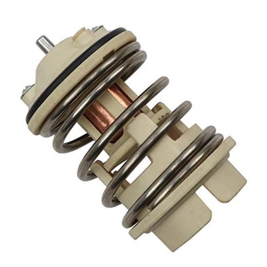 1430945 Thermostat