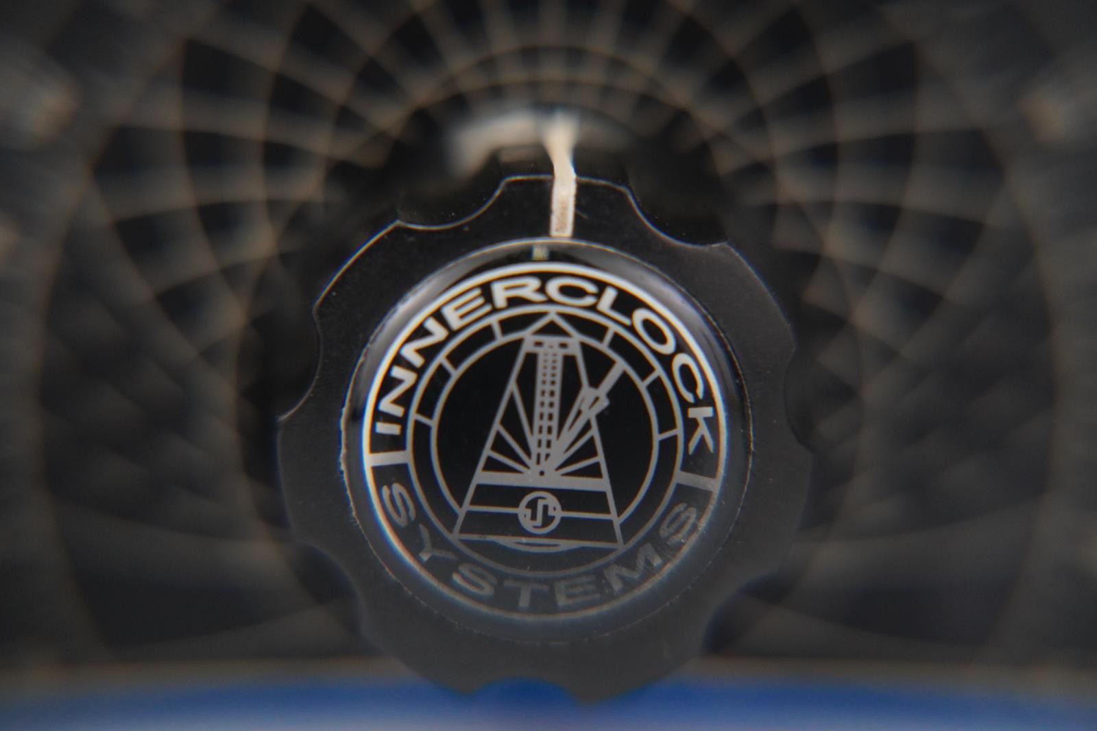 Innerclock Systems Shift-Sync Mark II #58723