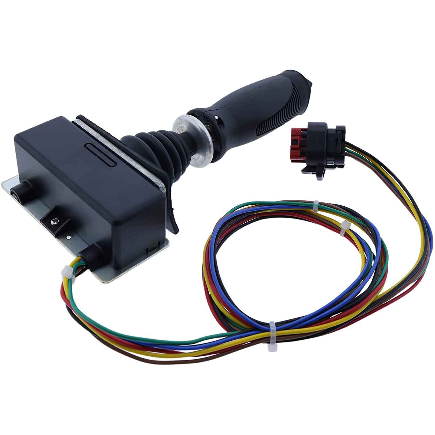 Joystick Controller 1600318 1001166538 1001212415 for JLG 400S 600A 800A 1200SJP