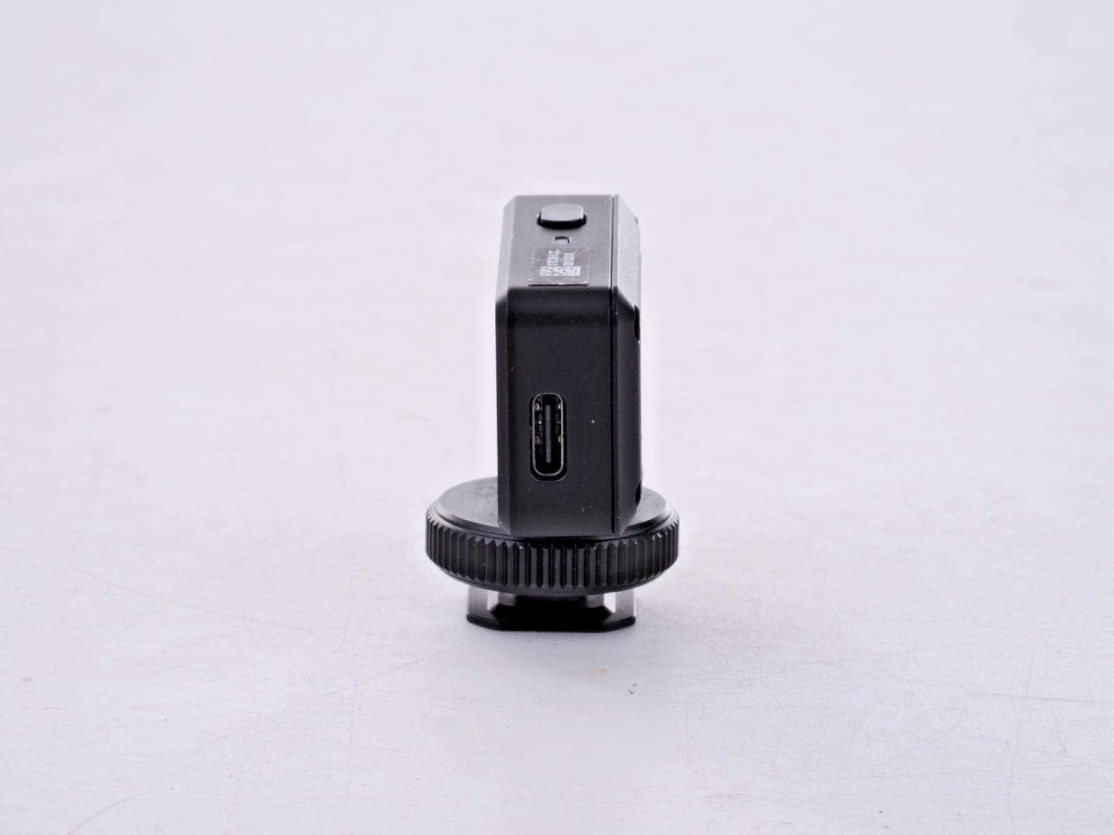 USED DJI Pro 3D Focus DF01