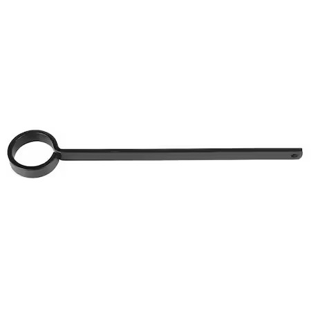 Hammer For Fire Extinguisher Glass, Ssdb518g