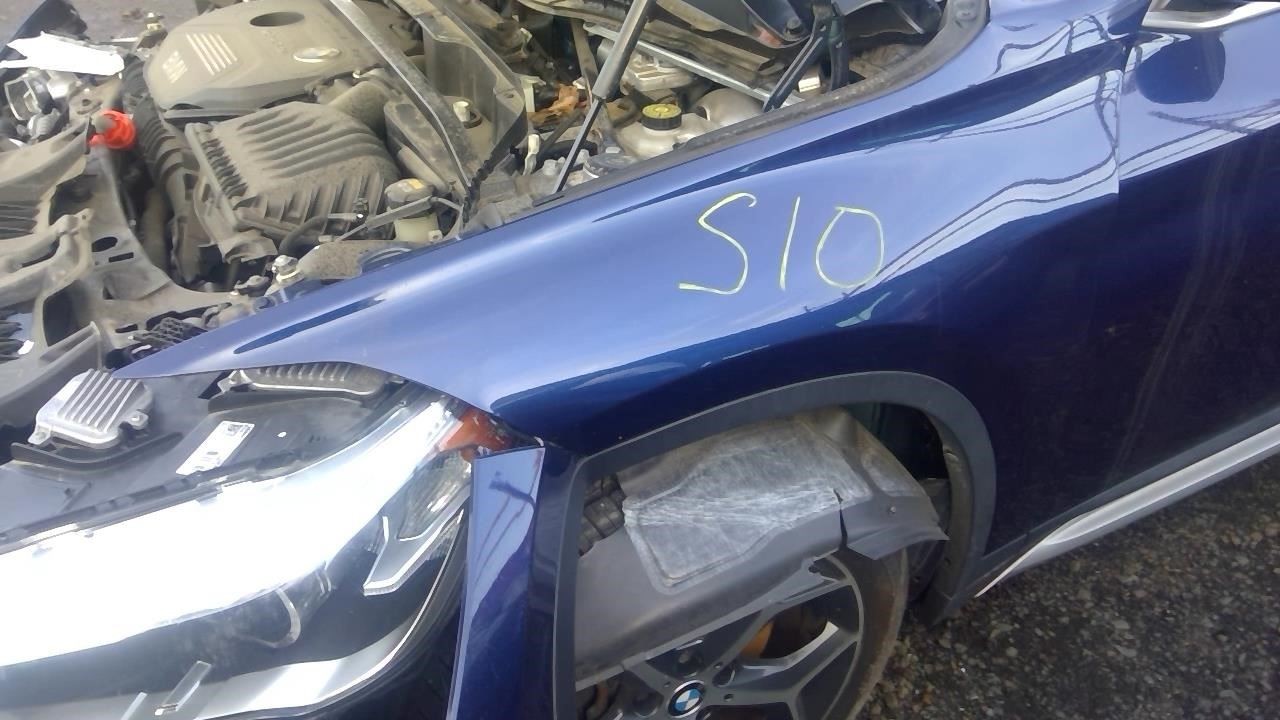 Temperature Control Automatic Temperature Control Fits 18-22 X2 1109698