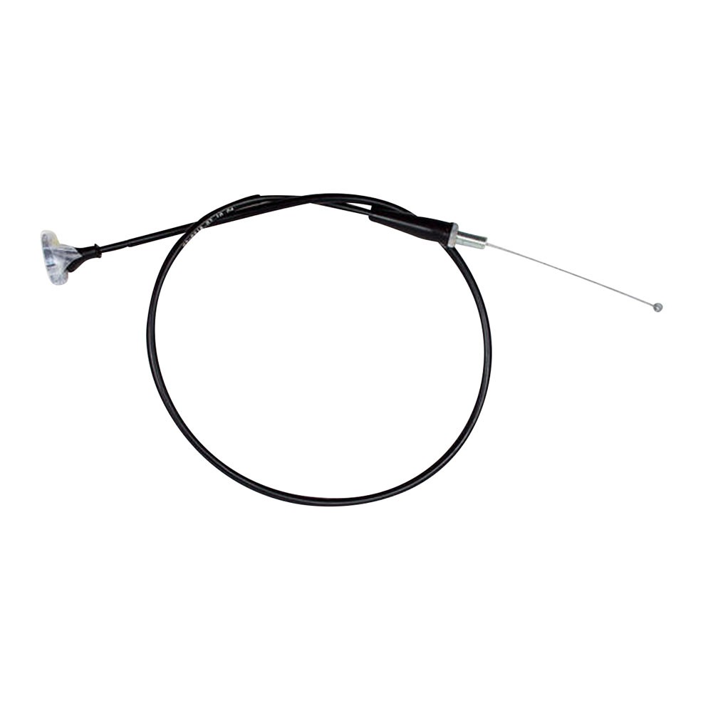 Motion Pro 02-0218 Throttle Cable
