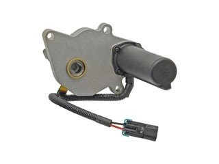 Dorman 600 907 Transfer Case Shift Motor