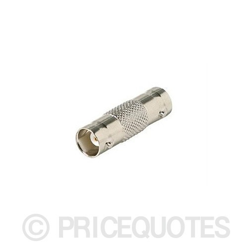 SEA-C101 Cable EXTEND Coupler f/ Samsung SDS-P5102 and SDS-P5122