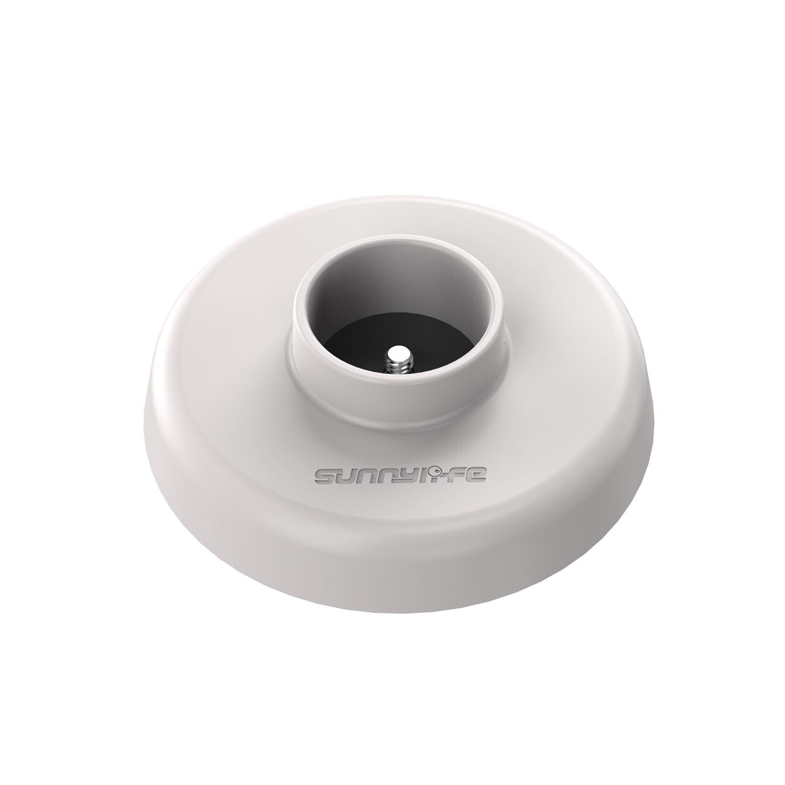 Plastic Portable Gimbal Support Base For DJI OM5 Stabilizer Mobile Phone C