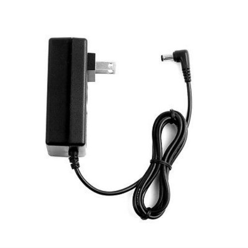AC POWER CORD SUPPLY for Schwinn Exercise Bike / Elliptical A10 A20 Adaptor