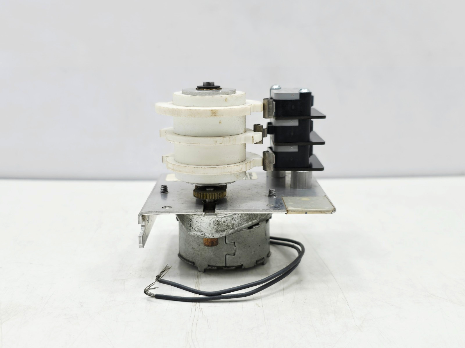 405816-001 SULLAIR TIMER REPLACEMENT