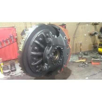 North Coast Bearing 29590 Bearing