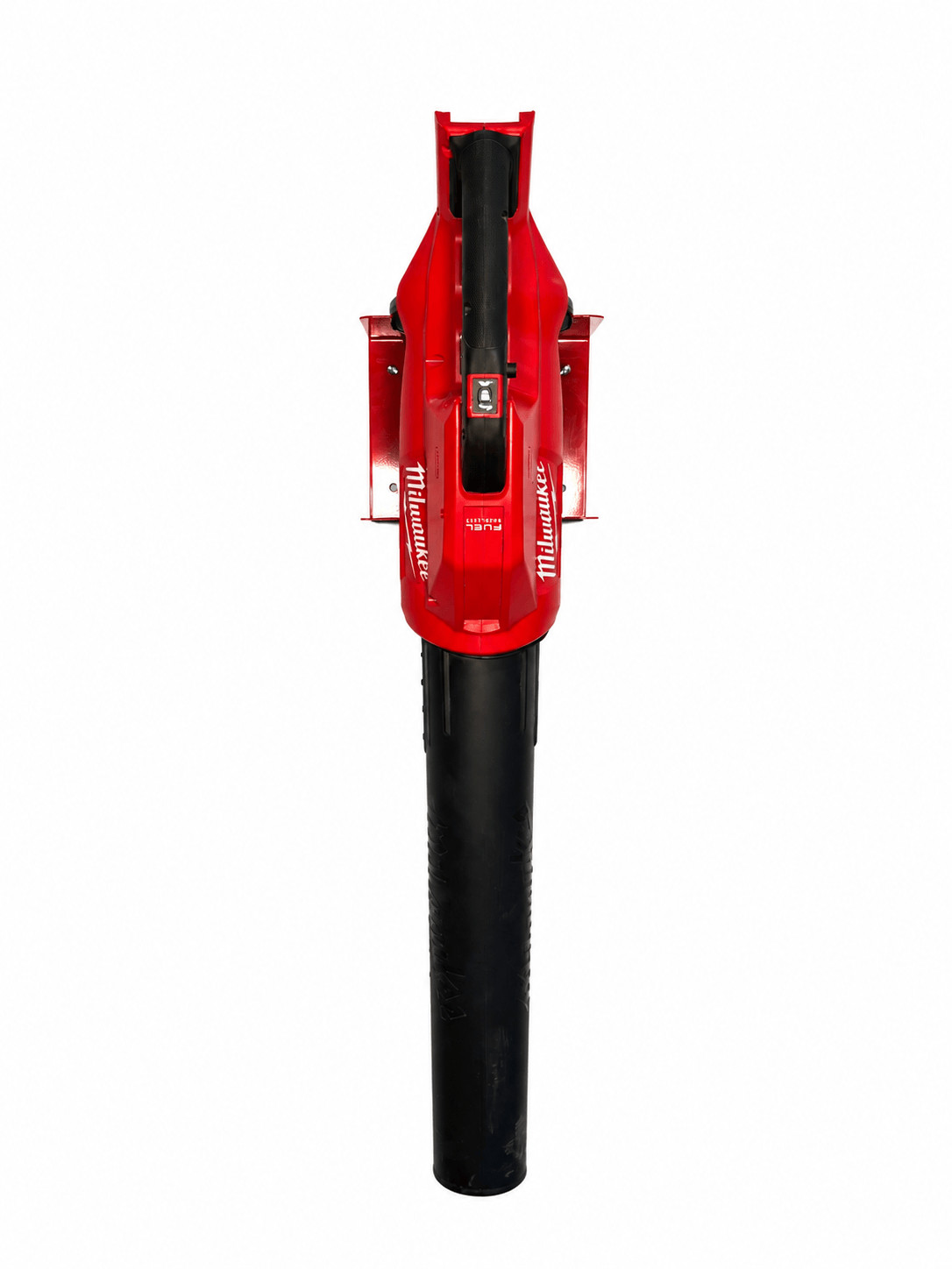 Blower Mount - Compatible with Milwaukee Blower Models: 2724, 3017