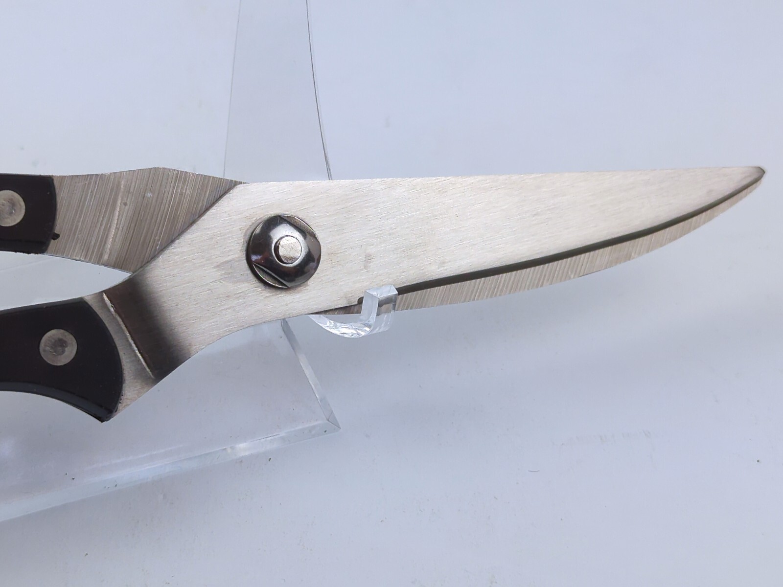 Multi-Function KITCHEN SCISSORS / SHEARS, Heavy Duty, Professional Quality, NEW!