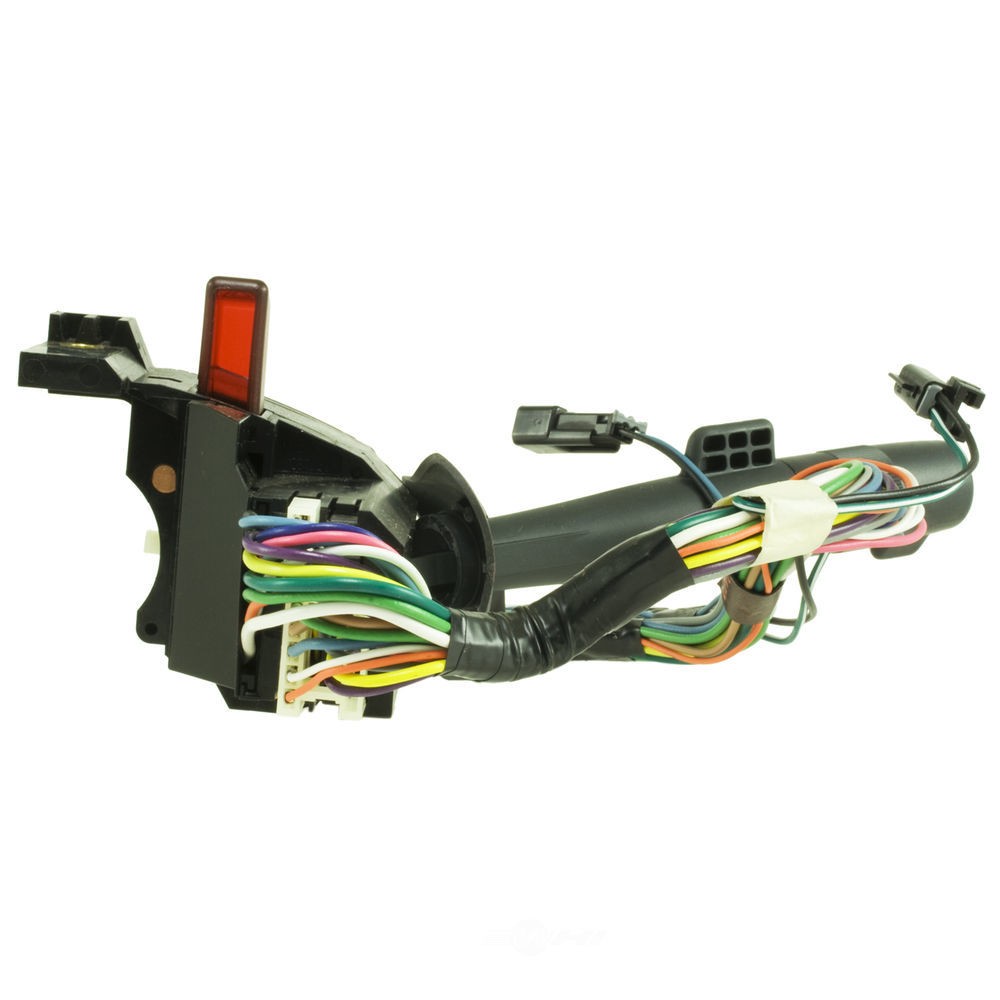 Cruise Control Switch-Dimmer Switch WVE 1S1988