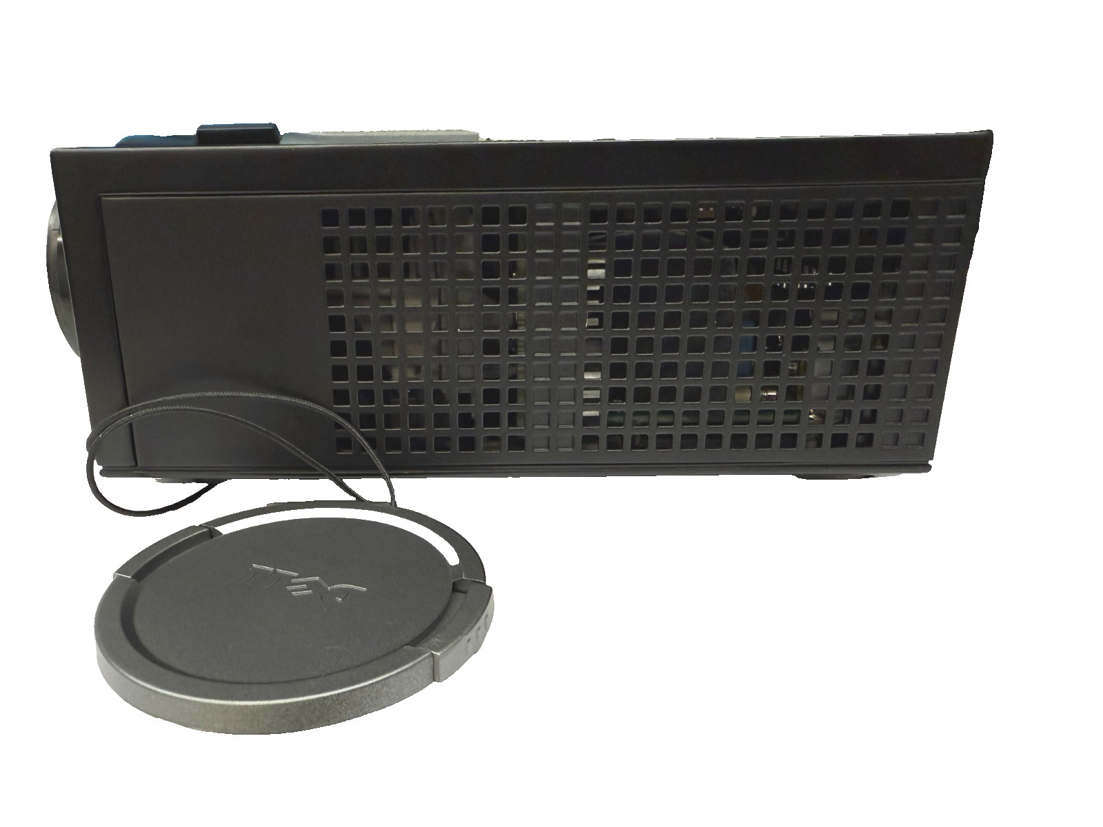 Dell M410HD DLP Projector - Includes Cables