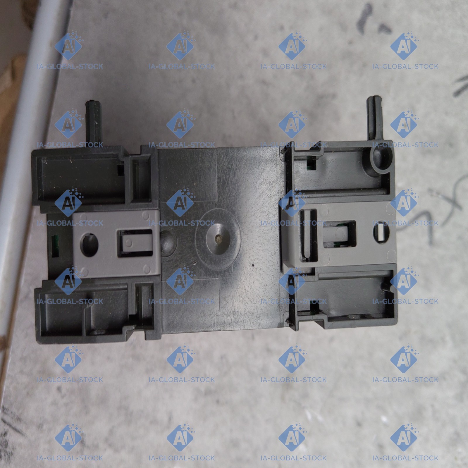 One unit New 6ED1055-1MA00-0BA0 Siemens *US Stock* with 1 year warranty
