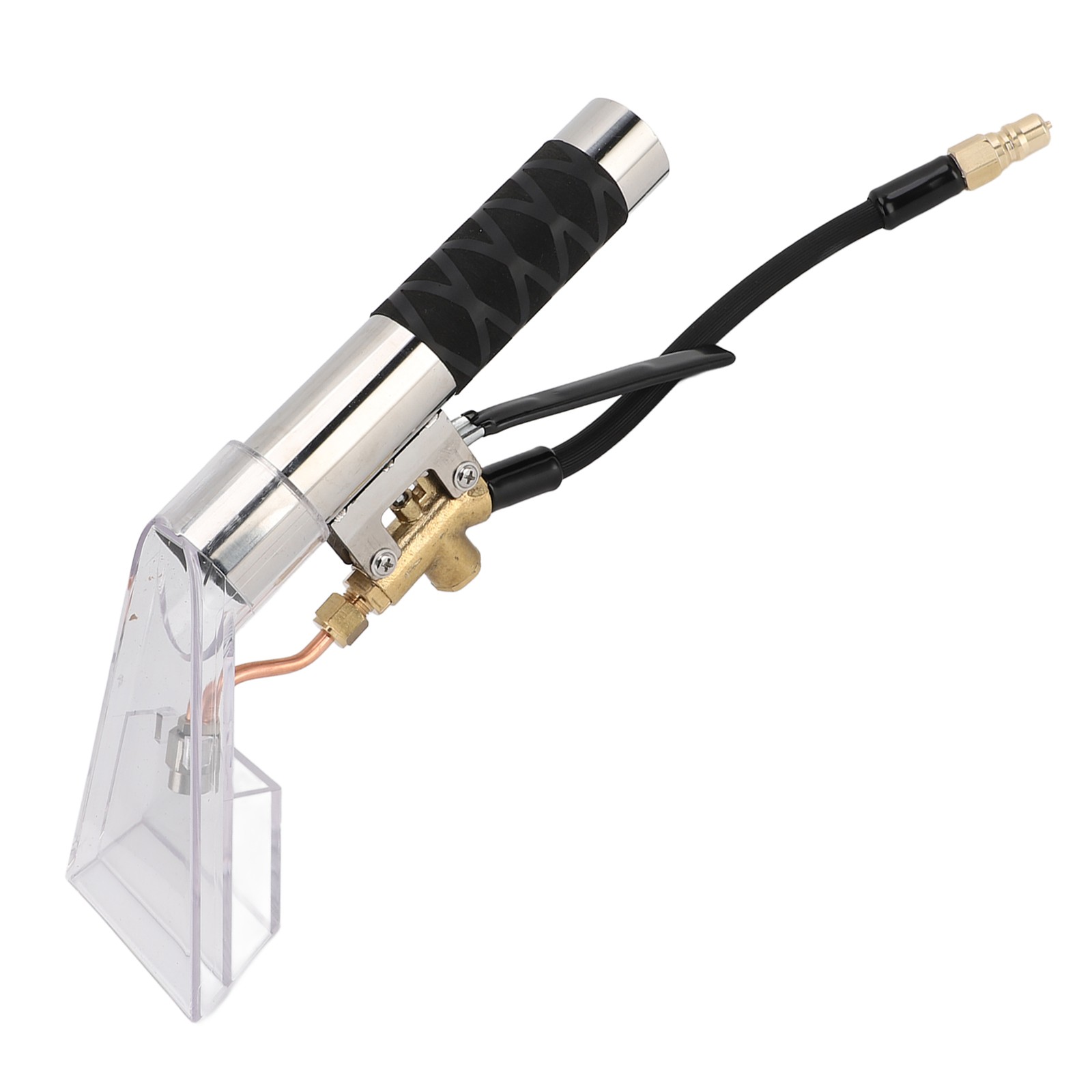 Extractor Hand Tool Stainless Steel Multifunctional High Efficiency Carpet BEA