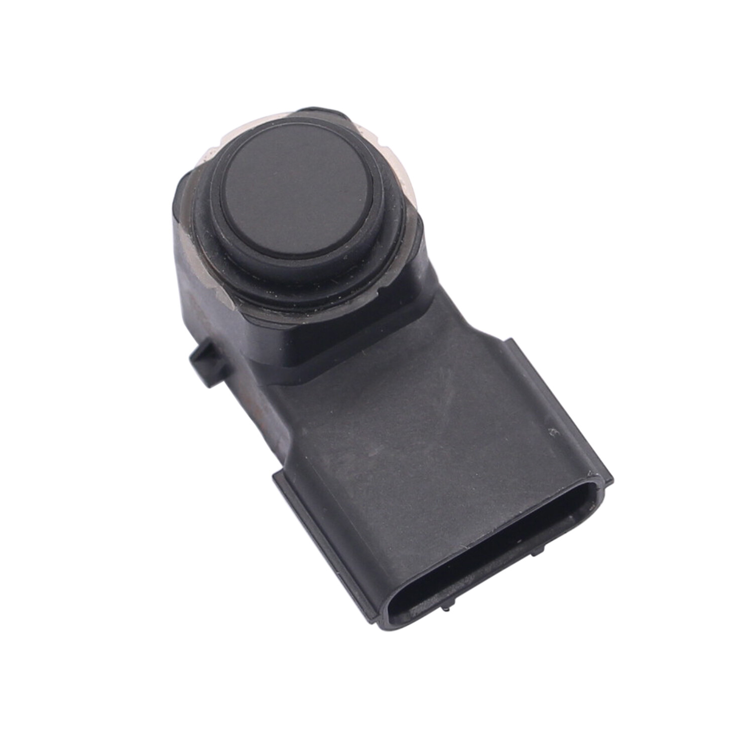 New Parking Aid Sensor Fits for 2017-2021 Acura MDX RDX 39680-TZ5-A21