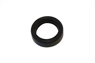Fork Seal fits Harley Davidson